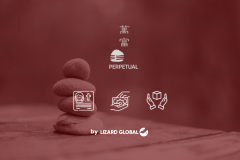 Perpetual Memorial Park l Chinese Cemetery